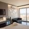 Upper - Boutique Hotel