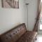 Résidence dAzur 2 311 appartement climatisé