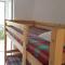 Résidence dAzur 2 311 appartement climatisé