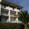Résidence dAzur 2 311 appartement climatisé
