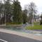 Hedgefield House Flat 34