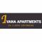 Holiday Home Ivana