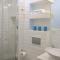 JessApart – Ochota Apartments