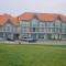 LES BALCONS DE LOCEAN
