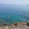 Beach House Hvar