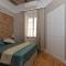 Bellezza Al Colosseo - B&B & Apts