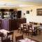 Family hotel Elena