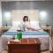Artemisia Resort - Puntarazzi