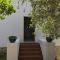Casa do Farol da Arrábida