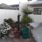 Sunflower Self-Catering - Walvis Bay