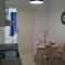 Rozas Home and Studios