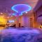 Hotel Ambiente Wellness & Spa - Karlovy Vary