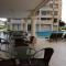 Foto: Condominio Beach Village 51/60