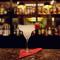 Premium Beach Hotel