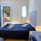 B&B Scacciapensieri
