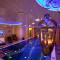 Hotel Ambiente Wellness & Spa - Karlovy Vary