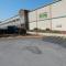 Days Inn By Wyndham Carlisle North - كارلايل