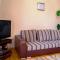 Foto: Grand Apartment Nemiga City Center 3/32