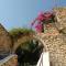 Tsivouli Accommodation - Lithakia