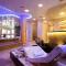 Hotel Ambiente Wellness & Spa - Karlovy Vary