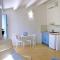 B&B Scacciapensieri