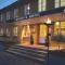 Gentofte Hotel