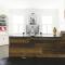The Platinum Pebble Boutique Inn - Adults Only Property