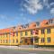 Foto: Gentofte Hotel 1/49