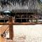Pura Vida Lodge