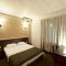 Geneva Resort Hotel
