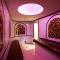 Hotel Ambiente Wellness & Spa - Karlovy Vary