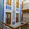Hotel Volida Boutique