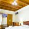 Hotel Volida Boutique