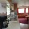 Altogold Swiss Holidays At Manor Farm 5*