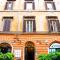 Tiberim Apartment Trastevere 10