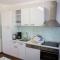 Apartment Tina - Split