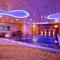 Hotel Ambiente Wellness & Spa - Karlovy Vary