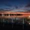 Seabreeze Inn - Fort Walton