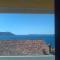 Foto: View of Herceg Novi 20/21