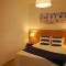 Apartamentos Mare