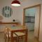 Apartamentos Mare