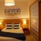 Apartamentos Mare