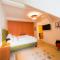 Hotel Luis Stadl