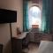 Apartment Schilcher