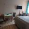 Apartment Schilcher