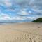 Sunbeach Chalets