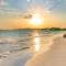 Sunbeach Chalets