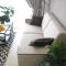 Apartman Andrea L