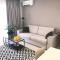 Apartman Andrea L