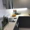 Apartman Andrea L
